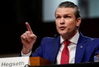 با توقف حملات حوثیها، حملات آمریکا متوقف خواهد شد/ ایران وارد درگیری نشود