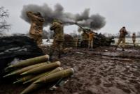  رکوردشکنی تجارت جهانی تسلیحات در دوران پس از جنگ سرد