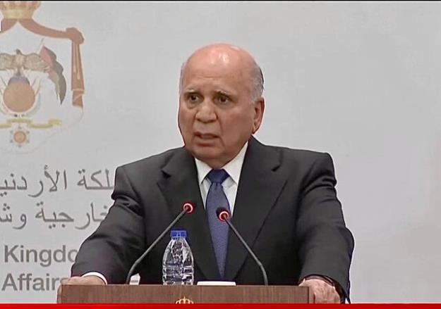 ۷ اکتبر یا به مذاکره ایران و آمریکا منجر می‌شود یا به ادامه جنگ