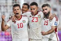 بنتو با ۱۲ بازیکنِ دوتابعیتی مقابل ایران