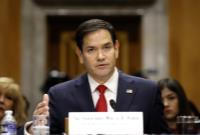 ترامپ آماده جلوگیری از دستیابی ایران به سلاح هسته‌ای است