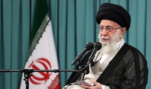 پیام نوروزی رهبر انقلاب؛ سال ۱۴۰۴، سال «سرمایه‌گذاری برای تولید»