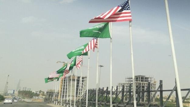  آمریکا فروش سلاح‌های دقیق به عربستان را تصویب کرد