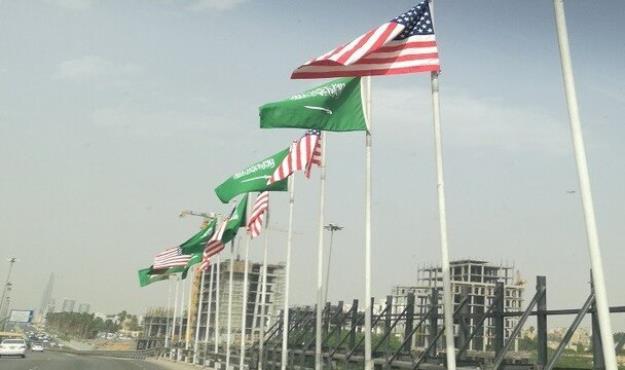  آمریکا فروش سلاح‌های دقیق به عربستان را تصویب کرد