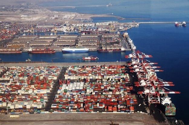 مقررات تجاری در سال ۱۴۰۴ اعلام شد