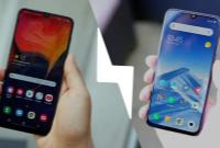 تشکیل پرونده تخلف گران فروشی برای اپراتورهای تلفن همراه در دادگاه