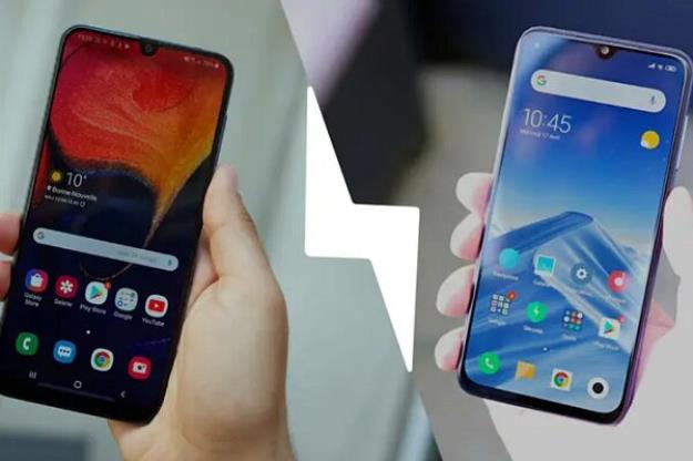 تشکیل پرونده تخلف گران فروشی برای اپراتورهای تلفن همراه در دادگاه