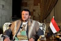  انصارالله: شگفتی‌های یمن در راه است