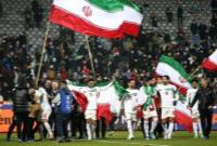 تیم ملی فوتبال ایران به جام جهانی ۲۰۲۶ صعود کرد