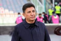 قلعه‌نویی: می‌خواهیم ۲ مرحله در جام جهانی پیش برویم