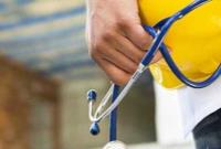 تعرفه معاینات بدو استخدام طب کار سال ۱۴۰۴