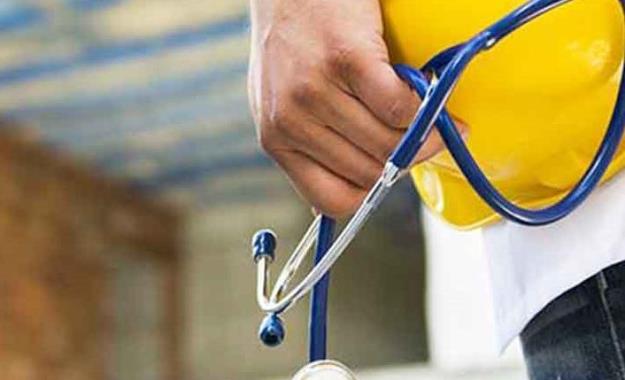 تعرفه معاینات بدو استخدام طب کار سال ۱۴۰۴