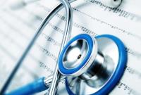 تعرفه معاینات ادواری طب کار سال ۱۴۰۴