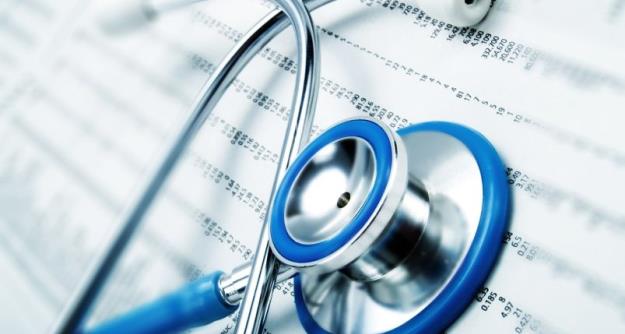 تعرفه معاینات ادواری طب کار سال ۱۴۰۴