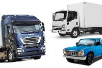 تعرفه معاینات کارت سلامت رانندگان برون شهری سال ۱۴۰۴