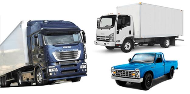 تعرفه معاینات کارت سلامت رانندگان برون شهری سال ۱۴۰۴