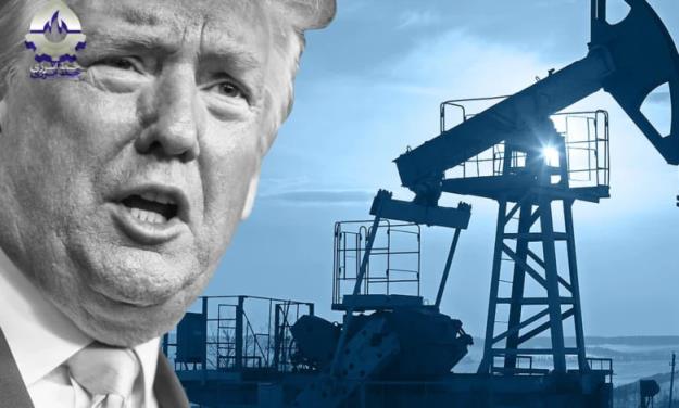 نگاهی به آرایش تحریم‌های آمریکا در فشار حداکثری 