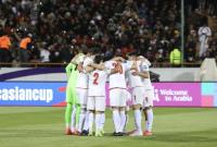 ایران دومین تیم ارزان جام جهانی ۲۰۲۶ تا این لحظه!