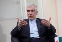 دلار 100 هزار تومانی به آشفتگی اقتصادی ما ربط دارد، نه ترامپ