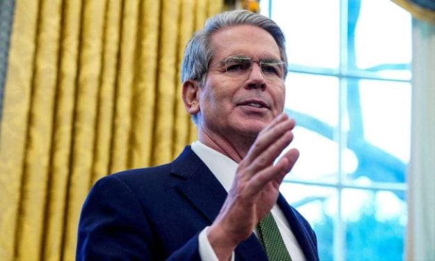 واشنگتن: برای فشار بر ایران و یمن برنامه داریم