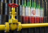ثبت شکایتی در آمریکا برای مصادره پول نفت ایران