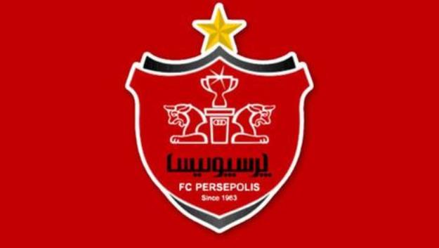 بیانیه پرسپولیس؛ لطفا یک نفر در فدراسیون فوتبال پاسخ دهد!