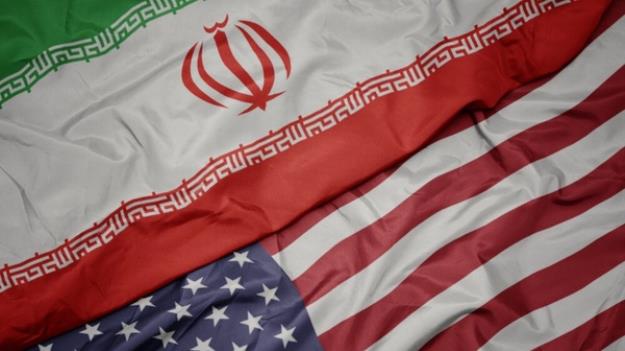 سایه تعرفه ترامپ بر سر صادرات ۲۴ قلم کالای ایرانی به آمریکا