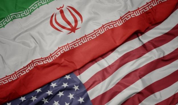 سایه تعرفه ترامپ بر سر صادرات ۲۴ قلم کالای ایرانی به آمریکا
