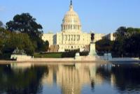 طرح کنگره آمریکا: "آزادی عراق از دست ایران"/ تحریم بغداد در صورت ادامه خرید گاز ایران