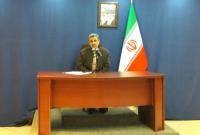 سخنرانی دکتر احمدی نژاد در دیدار با جمعی از مردم مازندران