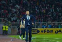  بوژوویچ به مدیران استقلال: تیم بالانس نیست! 