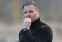 بنگر: جای طارمی باشم در اروپا از فوتبال خداحافظی می‌کنم