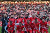 مأموریت ویژه کارتال؛ تزریق خونِ تازه به رگ‌های پرسپولیس