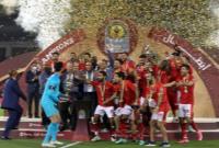 عبور مصری‌ها از غول‌های فوتبال جهان