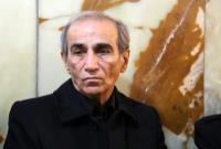 جباری: نیمی از بازیکنان استقلال در حد این تیم نیستند