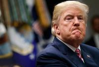 ترامپ: همه چیز باید تغییر کند به خصوص با چین