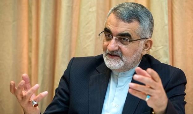 چرا برق تهران قطع نمی‌شود، ولی مردم جنوب در گرما می‌سوزند؟! 
