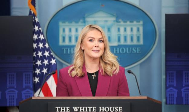 کاخ سفید: مذاکرات روز شنبه با ایران بطور مستقیم انجام خواهد شد