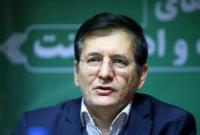 ادعای تعیین سقف سکه تا ۱۴ عدد از اساس کذب است