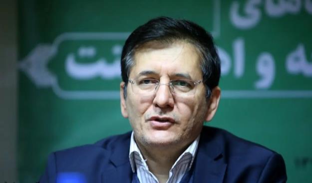 ادعای تعیین سقف سکه تا ۱۴ عدد از اساس کذب است