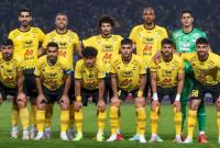 سپاهان می تواند پرسپولیس را به آسیا برساند!