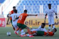  ۲۵ اردیبهشت پایان لیگ برتر/ ۲ هفته پایانی همزمان شد 