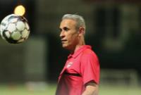 ۶۰۰ میلیونی که از برنامه تلویزیونی را گرفتم صرف امور خیریه کردم 