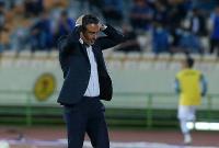 نه استقلال می‌خواهد، نه مجیدی می‌آید 