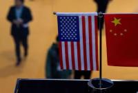 چین تعرفه ۱۰۴ درصدی آمریکا را با ۸۴ درصد مالیات تلافی کرد