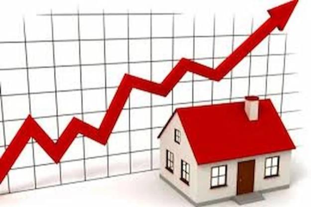 قیمت مسکن در تهران به متری ۱۱۰ میلیون تومان رسید!