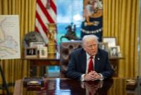 ترامپ اعمال تعرفه علیه همه کشورها به جز چین را متوقف کرد