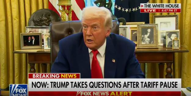  ترامپ: در صورت امتناع ایران از توافق، اسرائیل در اقدام نظامی علیه آن کشور مشارکت خواهد کرد