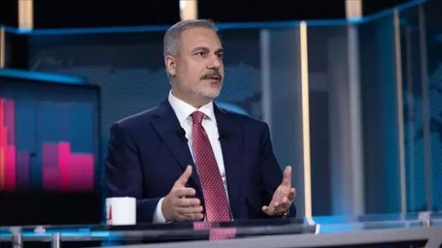 عملیات نظامی علیه ایران چیزی جز بی‌ثباتی در منطقه به‌بار نخواهد آورد