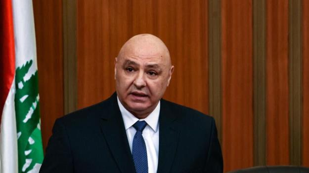 حزب‌الله در موضوع سلاح خود انعطاف‌پذیری نشان داد